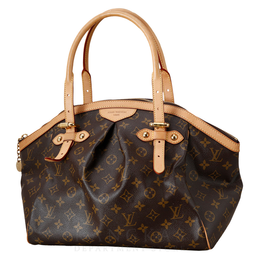 LOUIS VUITTON(USED)루이비통 모노그램 티볼리 GM